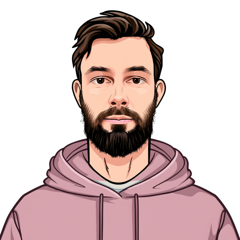 Владимир Гладков